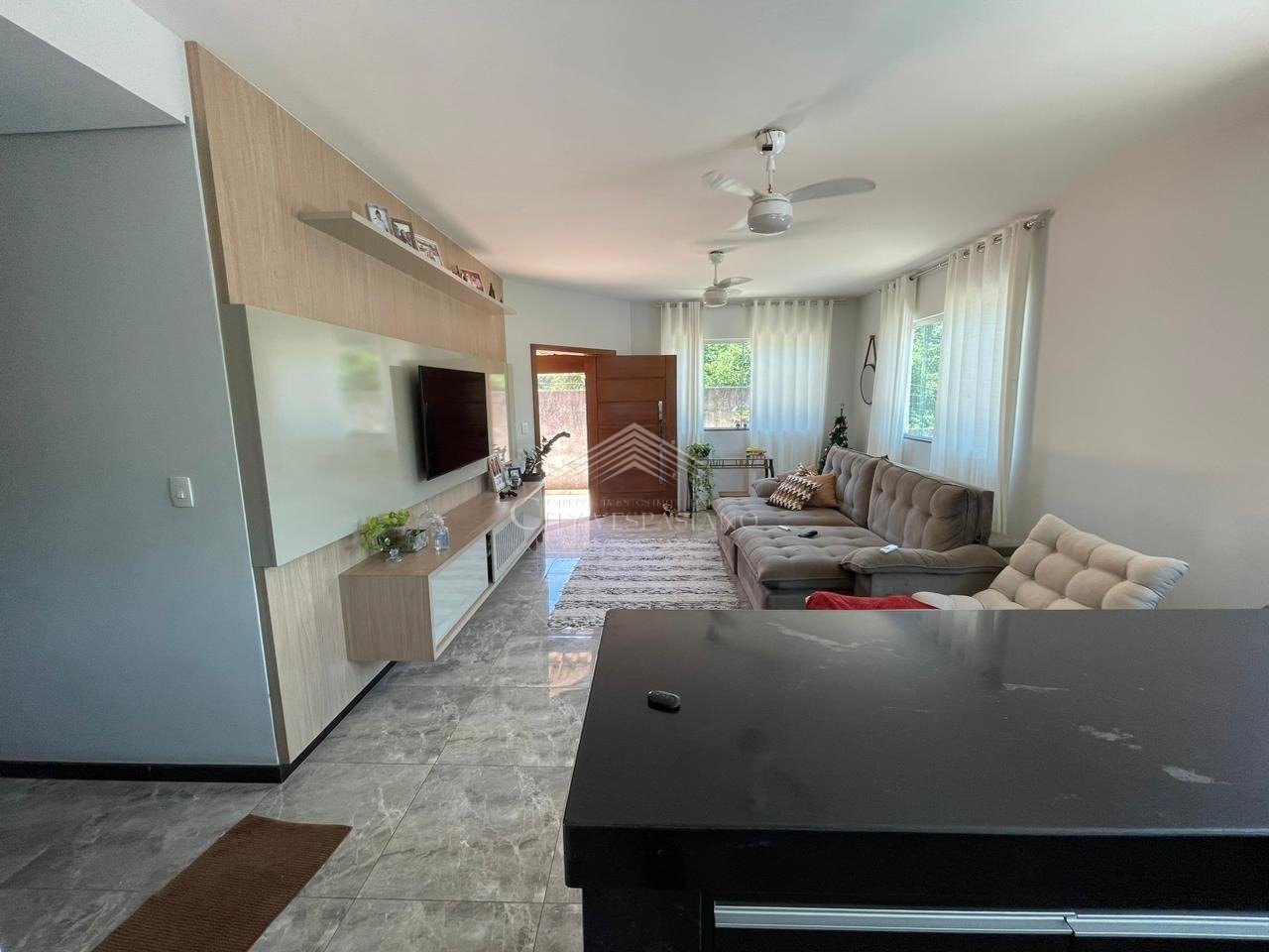 Casa - 3 quartos - maria lourdes, São José da Lapa - código 1298 - foto 19