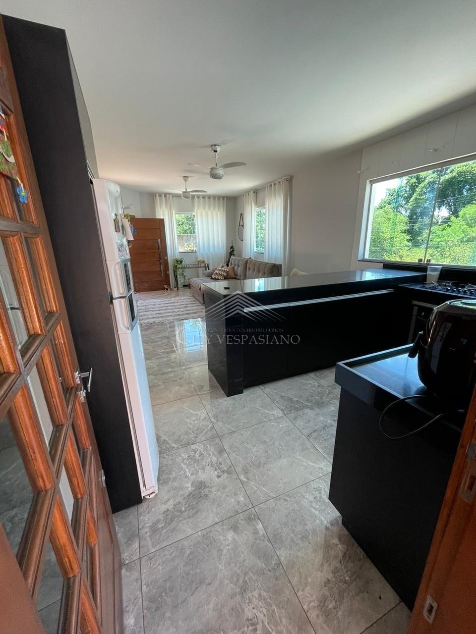 Casa - 3 quartos - maria lourdes, São José da Lapa - código 1298 - foto 22