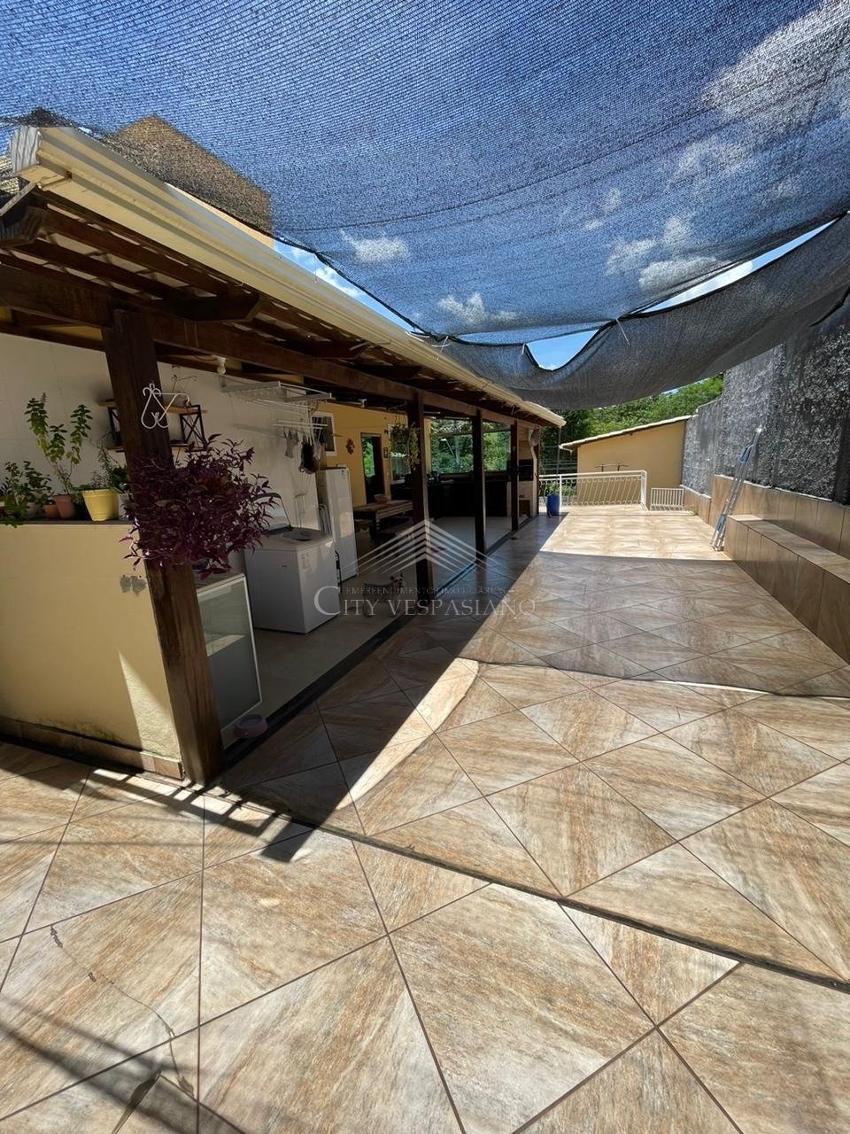Casa - 3 quartos - maria lourdes, São José da Lapa - código 1298 - foto 23