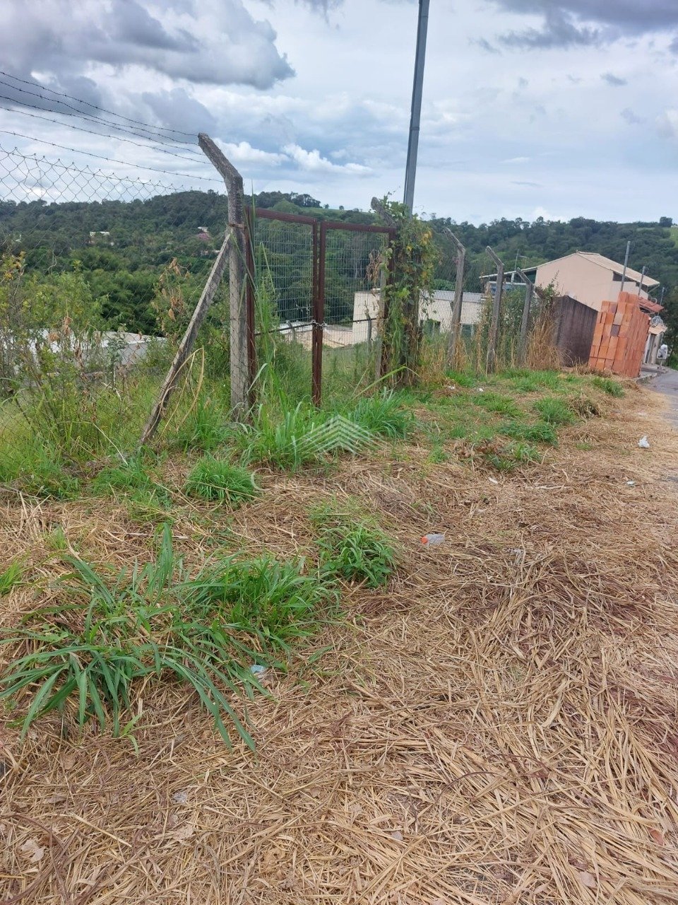 Terreno - Inácia de Carvalho, São José da Lapa - código 1062 - foto 3