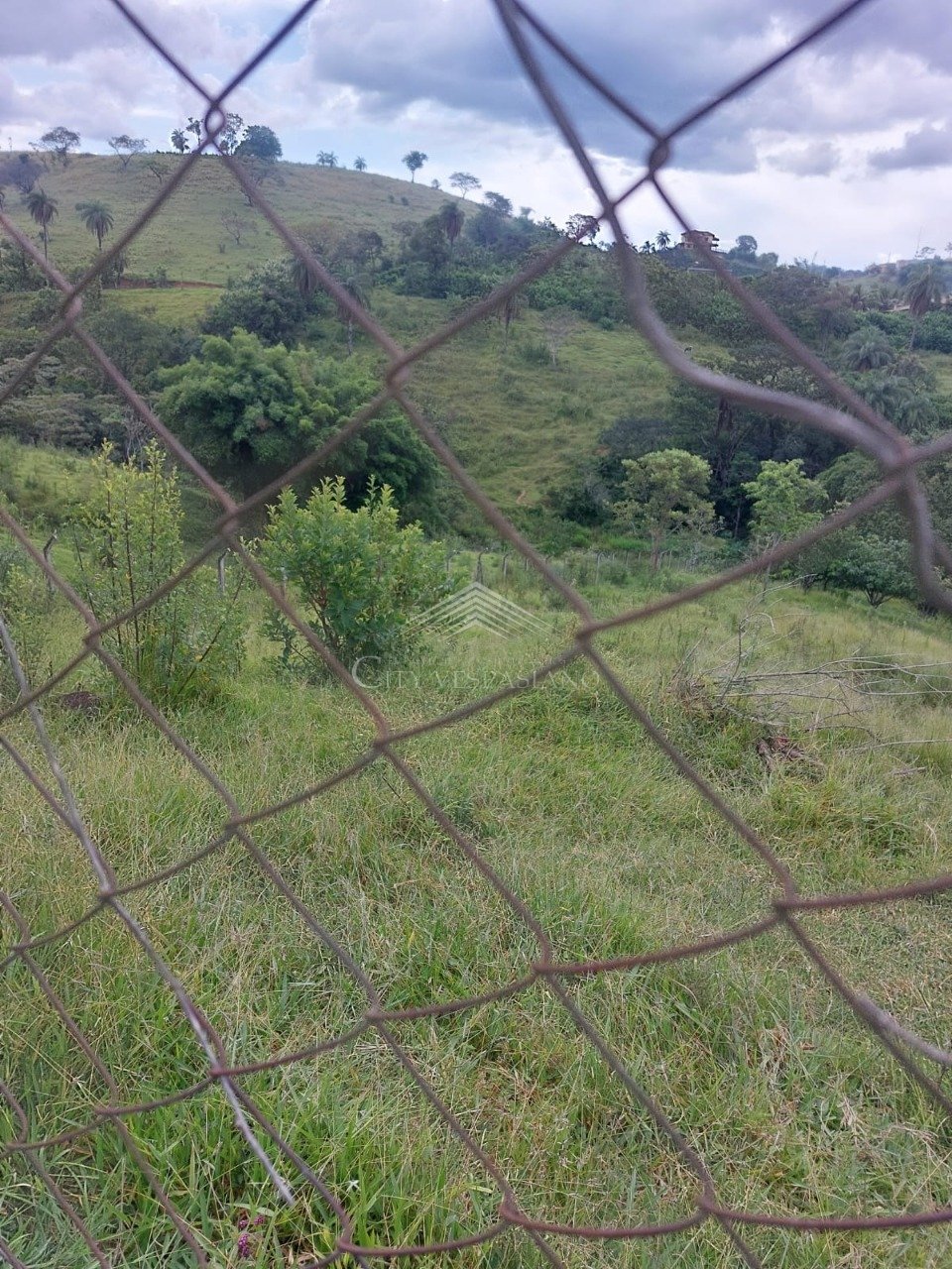 Terreno - Inácia de Carvalho, São José da Lapa - código 1062 - foto 5