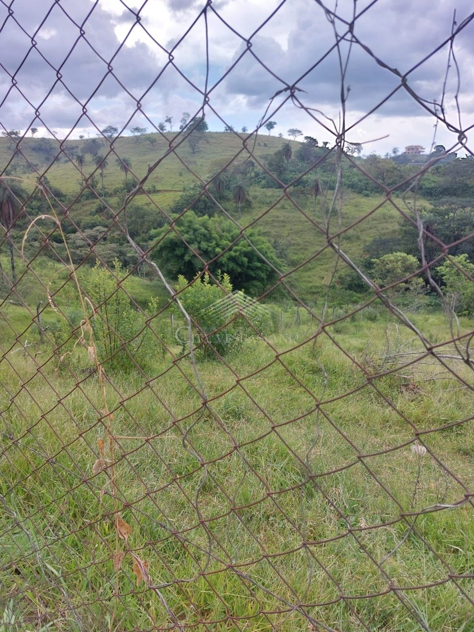 Terreno - Inácia de Carvalho, São José da Lapa - código 1062 - foto 6