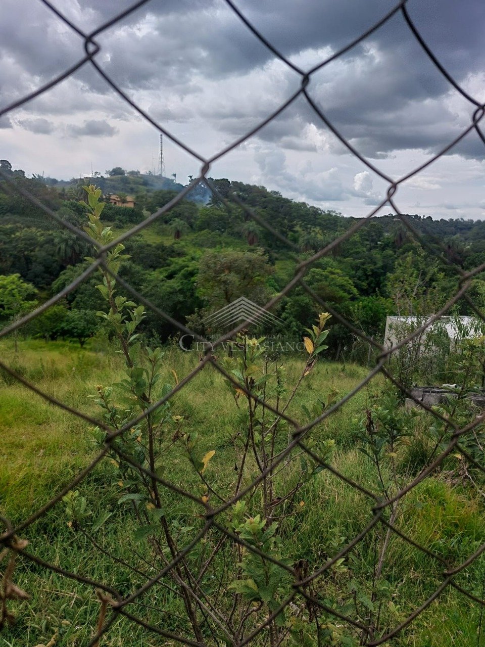 Terreno - Inácia de Carvalho, São José da Lapa - código 1062 - foto 7