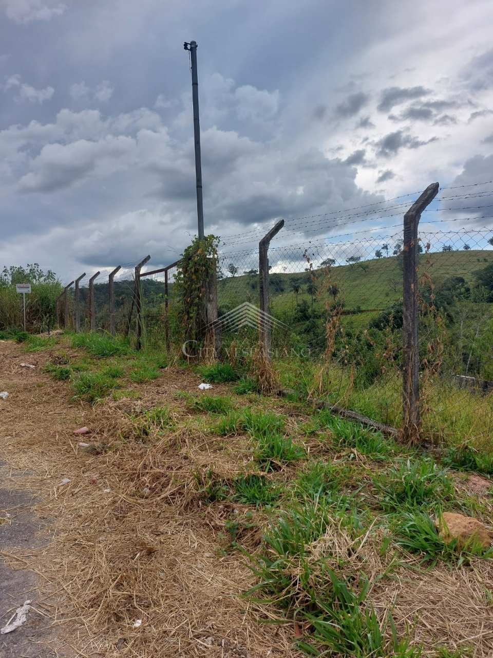 Terreno - Inácia de Carvalho, São José da Lapa - código 1062 - foto 8