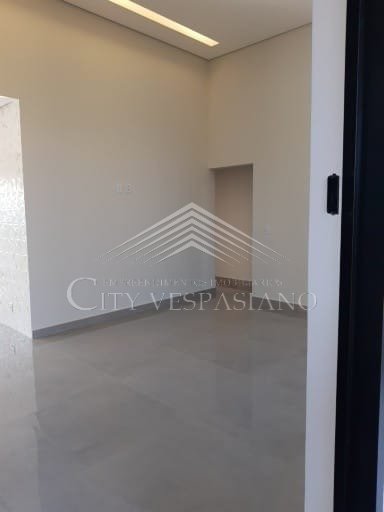 Casa em Condomínio - 3 quartos - Condomínio Estancia da Mata, Jaboticatubas - código 1301 - foto 6