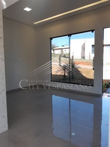 Casa em Condomínio - 3 quartos - Condomínio Estancia da Mata, Jaboticatubas - código 1301 - foto 8