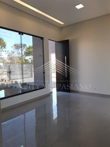 Casa em Condomínio - 3 quartos - Condomínio Estancia da Mata, Jaboticatubas - código 1301 - foto 9