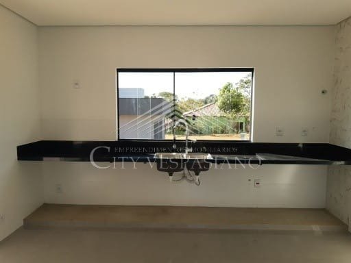 Casa em Condomínio - 3 quartos - Condomínio Estancia da Mata, Jaboticatubas - código 1301 - foto 11