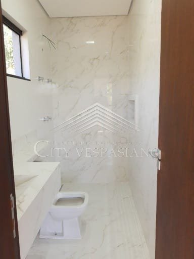 Casa em Condomínio - 3 quartos - Condomínio Estancia da Mata, Jaboticatubas - código 1301 - foto 12