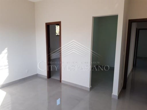 Casa em Condomínio - 3 quartos - Condomínio Estancia da Mata, Jaboticatubas - código 1301 - foto 13