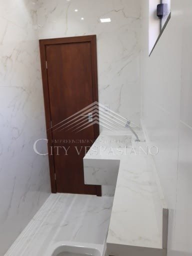 Casa em Condomínio - 3 quartos - Condomínio Estancia da Mata, Jaboticatubas - código 1301 - foto 14