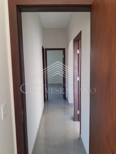 Casa em Condomínio - 3 quartos - Condomínio Estancia da Mata, Jaboticatubas - código 1301 - foto 15
