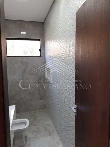 Casa em Condomínio - 3 quartos - Condomínio Estancia da Mata, Jaboticatubas - código 1301 - foto 16