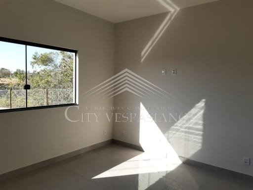 Casa em Condomínio - 3 quartos - Condomínio Estancia da Mata, Jaboticatubas - código 1301 - foto 17