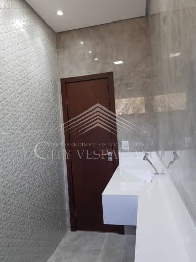 Casa em Condomínio - 3 quartos - Condomínio Estancia da Mata, Jaboticatubas - código 1301 - foto 18