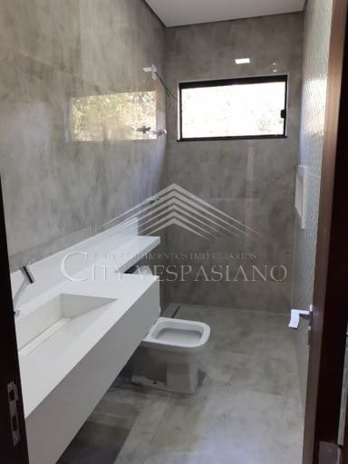 Casa em Condomínio - 3 quartos - Condomínio Estancia da Mata, Jaboticatubas - código 1301 - foto 19