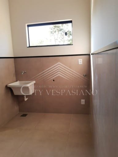 Casa em Condomínio - 3 quartos - Condomínio Estancia da Mata, Jaboticatubas - código 1301 - foto 20