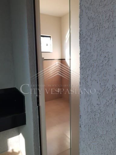 Casa em Condomínio - 3 quartos - Condomínio Estancia da Mata, Jaboticatubas - código 1301 - foto 22