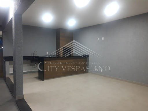 Casa em Condomínio - 3 quartos - Condomínio Estancia da Mata, Jaboticatubas - código 1301 - foto 23