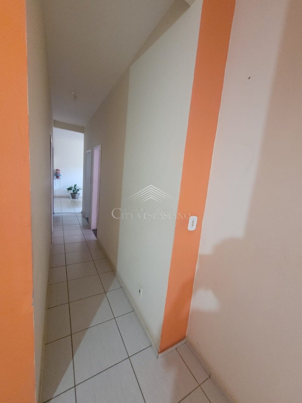 Casa - 3 quartos - Gavea II, Vespasiano - código 863 - foto 8