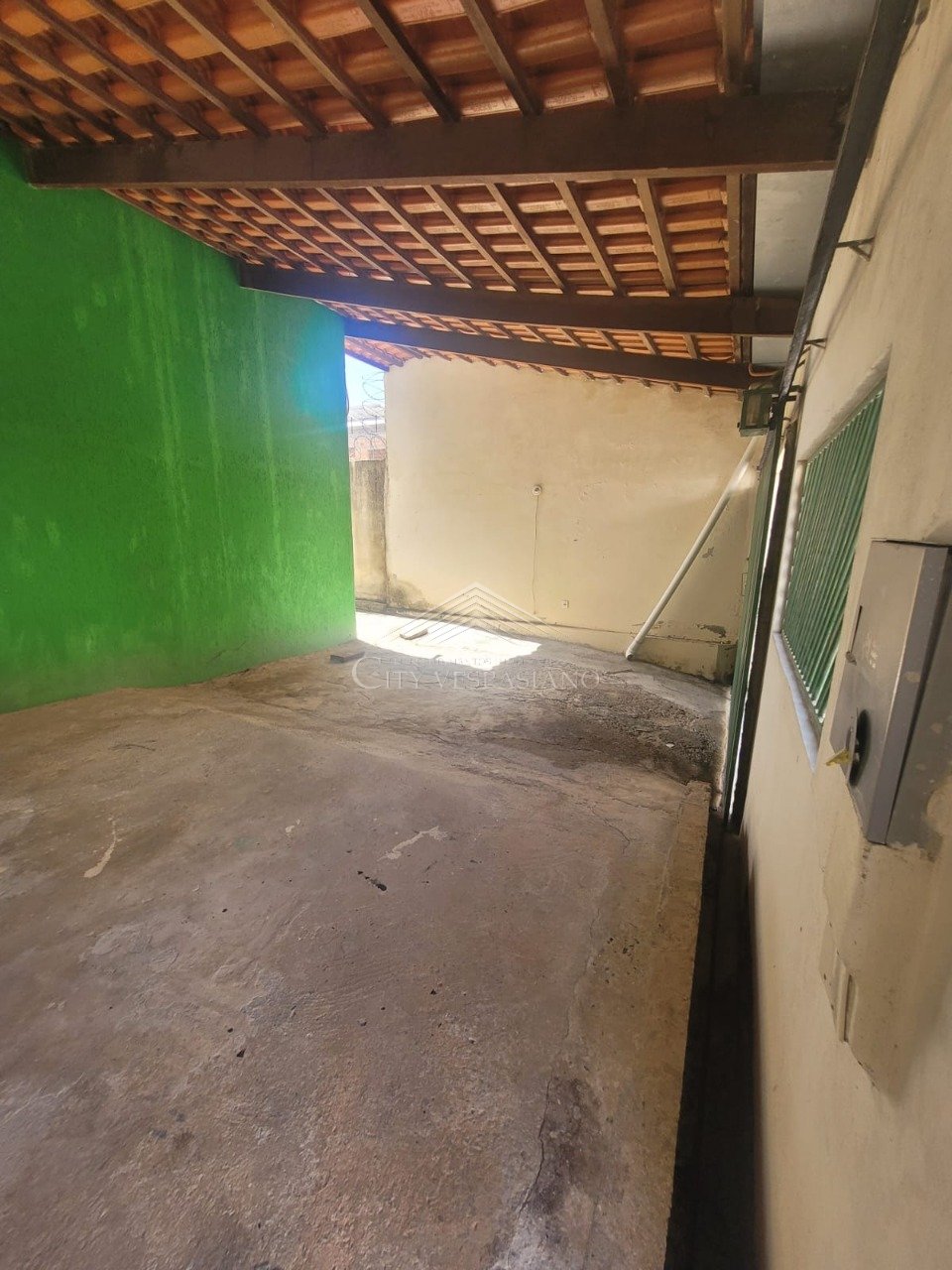 Casa - 3 quartos - Gavea II, Vespasiano - código 863 - foto 9