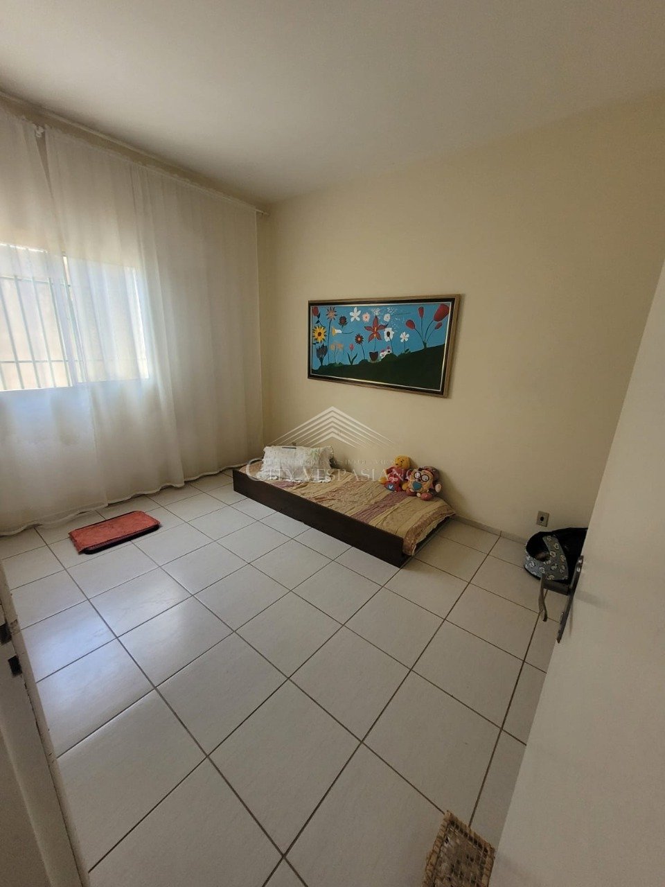 Casa - 3 quartos - Gavea II, Vespasiano - código 863 - foto 10