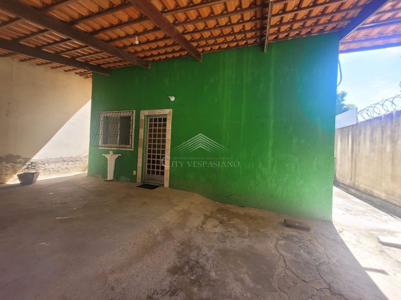 Casa - 3 quartos - Gavea II, Vespasiano - código 863 - foto 11