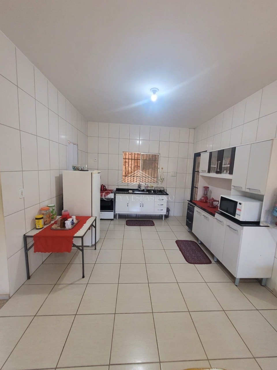 Casa - 3 quartos - Gavea II, Vespasiano - código 863 - foto 12