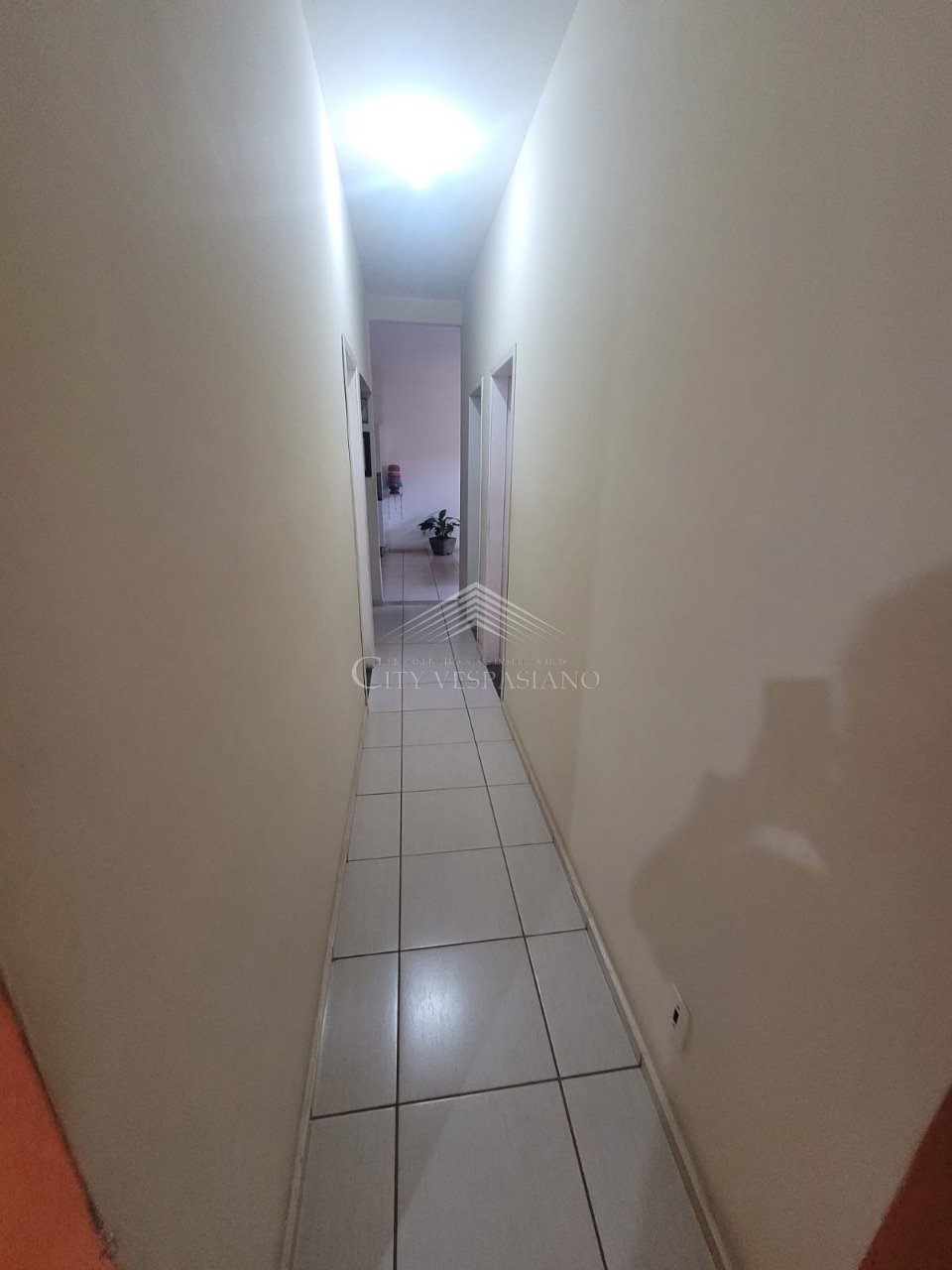 Casa - 3 quartos - Gavea II, Vespasiano - código 863 - foto 14