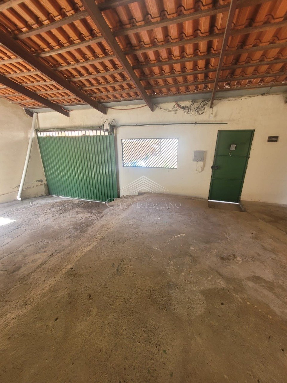 Casa - 3 quartos - Gavea II, Vespasiano - código 863 - foto 16