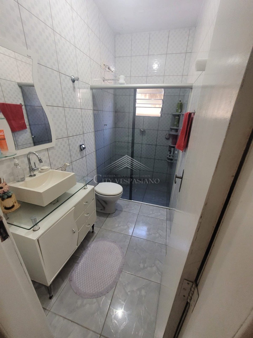 Casa - 3 quartos - Gavea II, Vespasiano - código 863 - foto 17