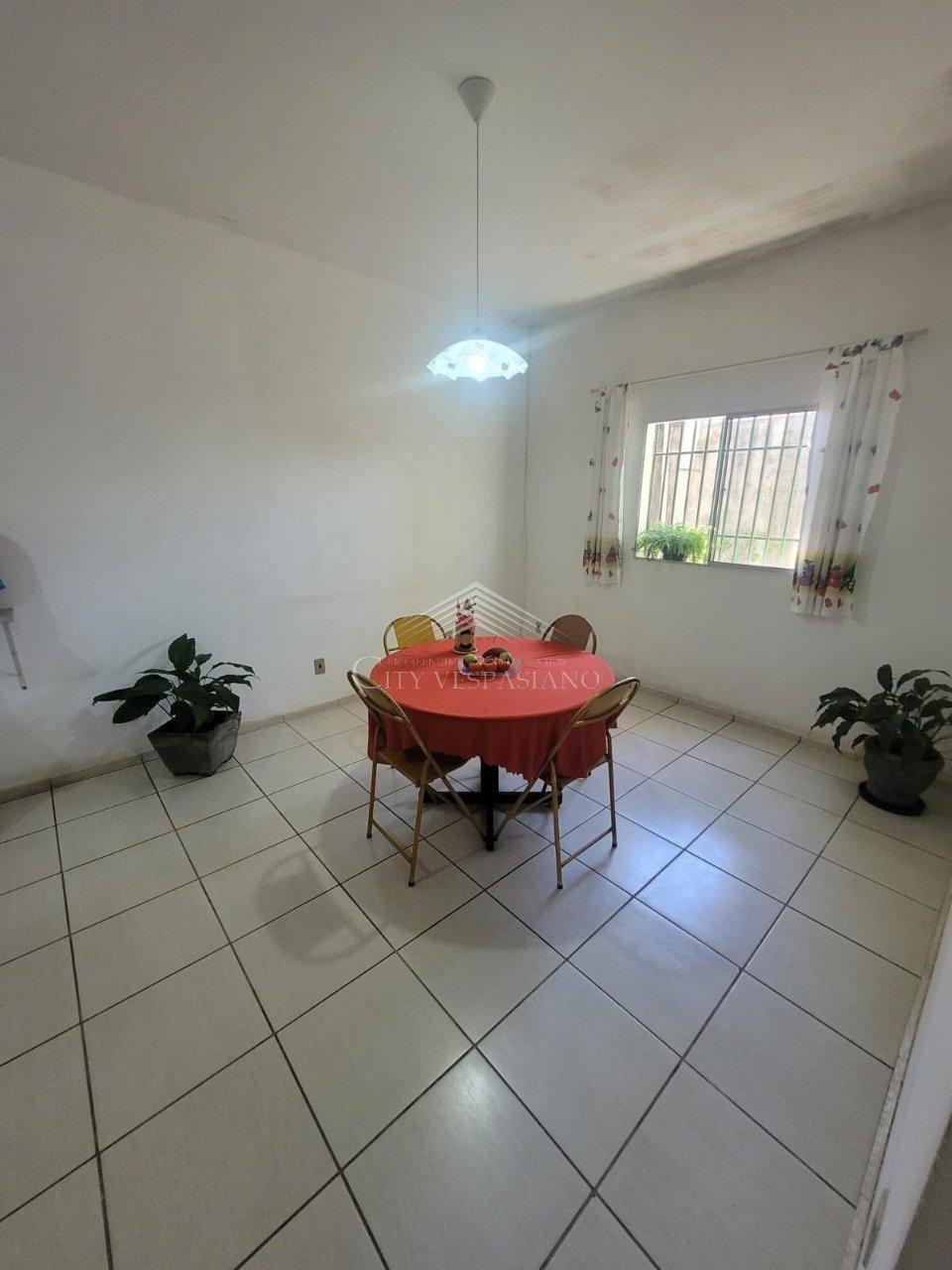 Casa - 3 quartos - Gavea II, Vespasiano - código 863 - foto 18