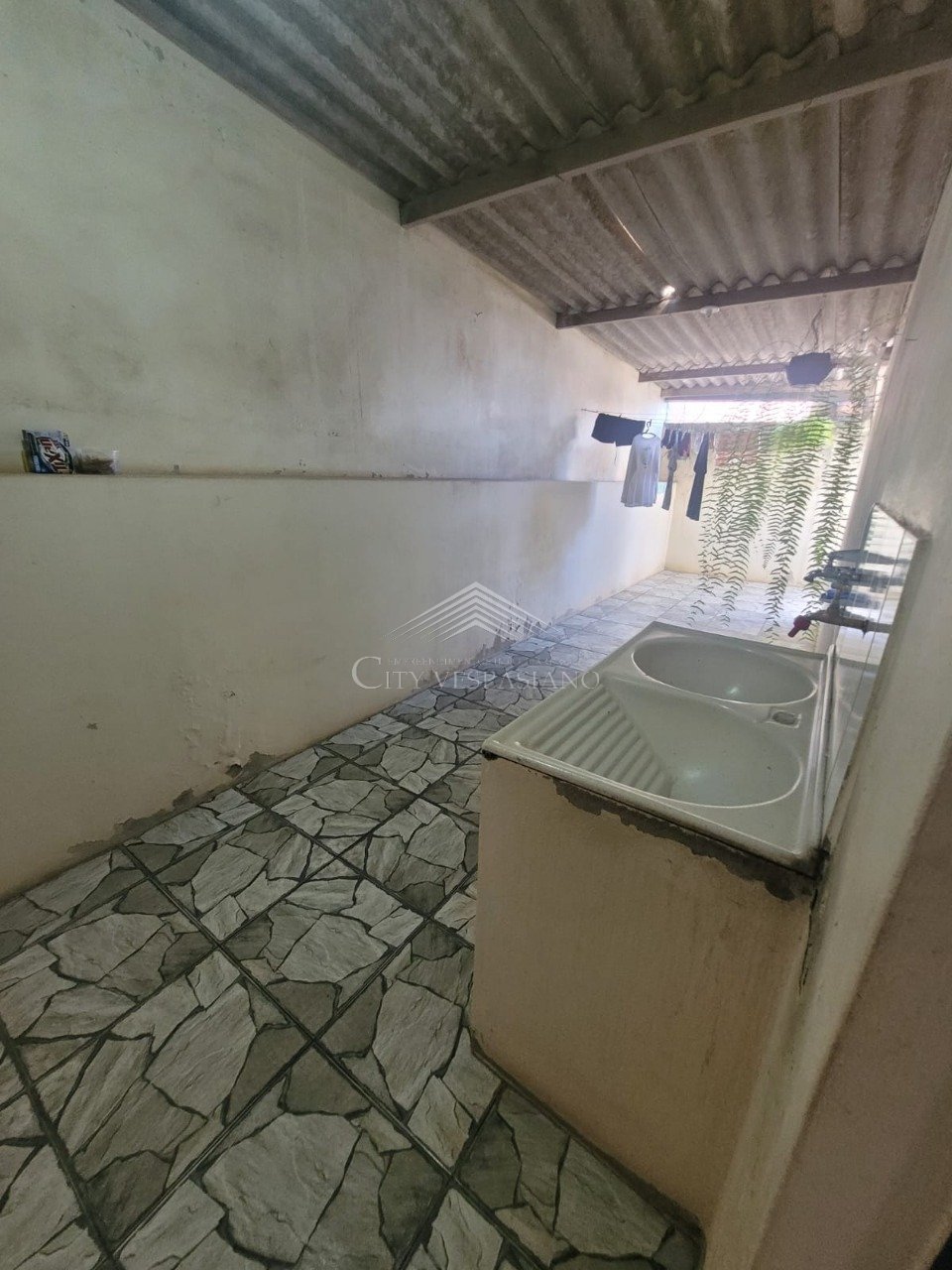 Casa - 3 quartos - Gavea II, Vespasiano - código 863 - foto 19