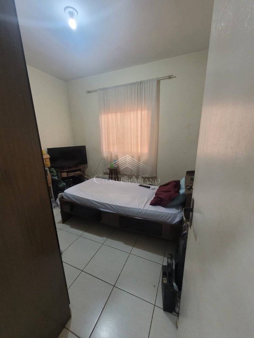 Casa - 3 quartos - Gavea II, Vespasiano - código 863 - foto 20