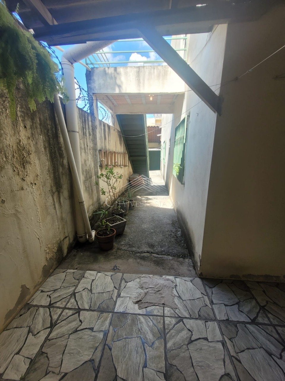 Casa - 3 quartos - Gavea II, Vespasiano - código 863 - foto 21