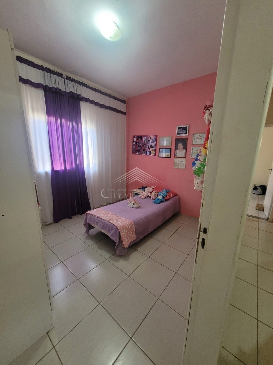Casa - 3 quartos - Gavea II, Vespasiano - código 863 - foto 23