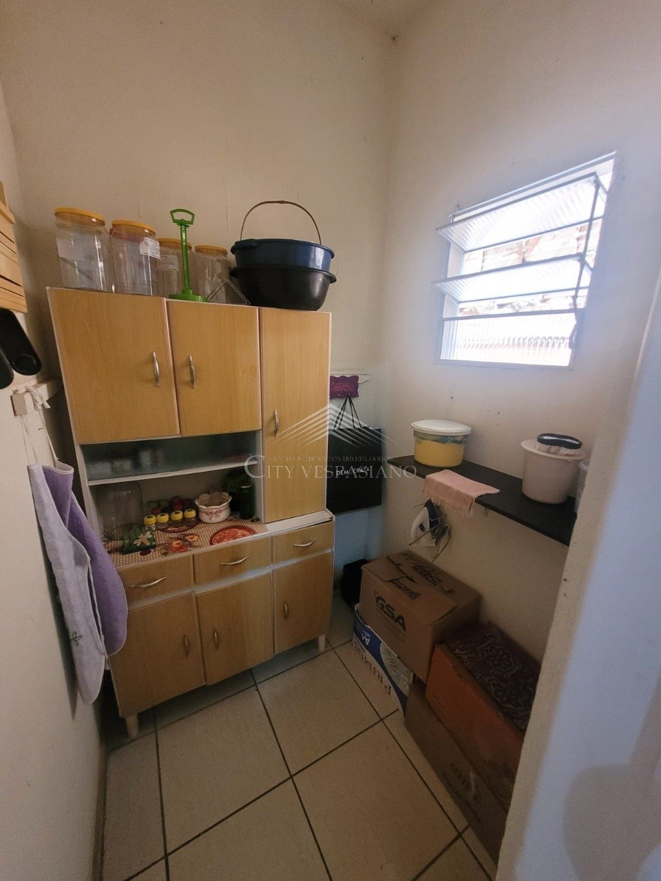 Casa - 3 quartos - Gavea II, Vespasiano - código 863 - foto 24