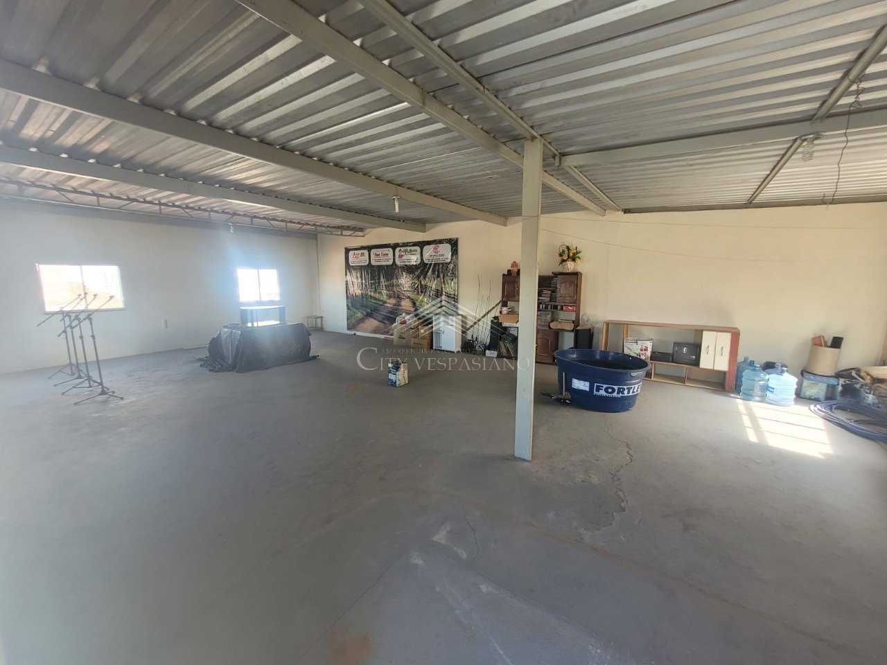 Casa - 3 quartos - Gavea II, Vespasiano - código 863 - foto 25