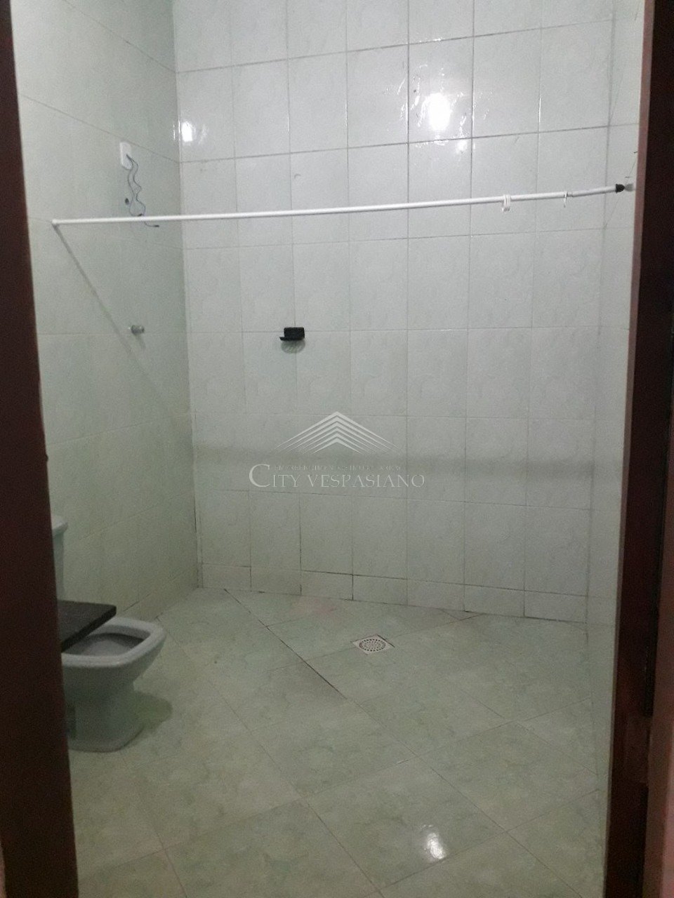 Casa - 4 quartos - Conjunto Habitacional Morro Alto, Vespasiano - código 1400 - foto 2