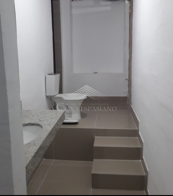 Casa - 4 quartos - Conjunto Habitacional Morro Alto, Vespasiano - código 1400 - foto 3