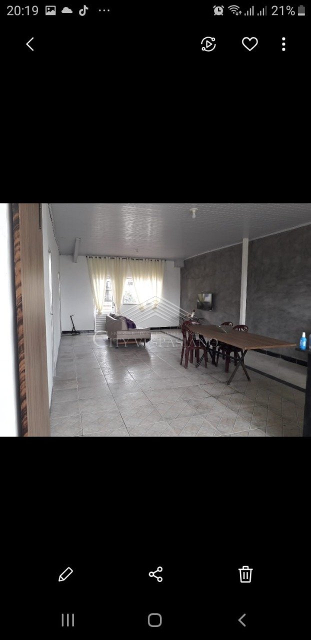 Casa - 4 quartos - Conjunto Habitacional Morro Alto, Vespasiano - código 1400 - foto 4