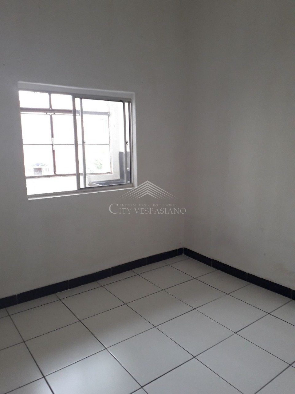 Casa - 4 quartos - Conjunto Habitacional Morro Alto, Vespasiano - código 1400 - foto 6