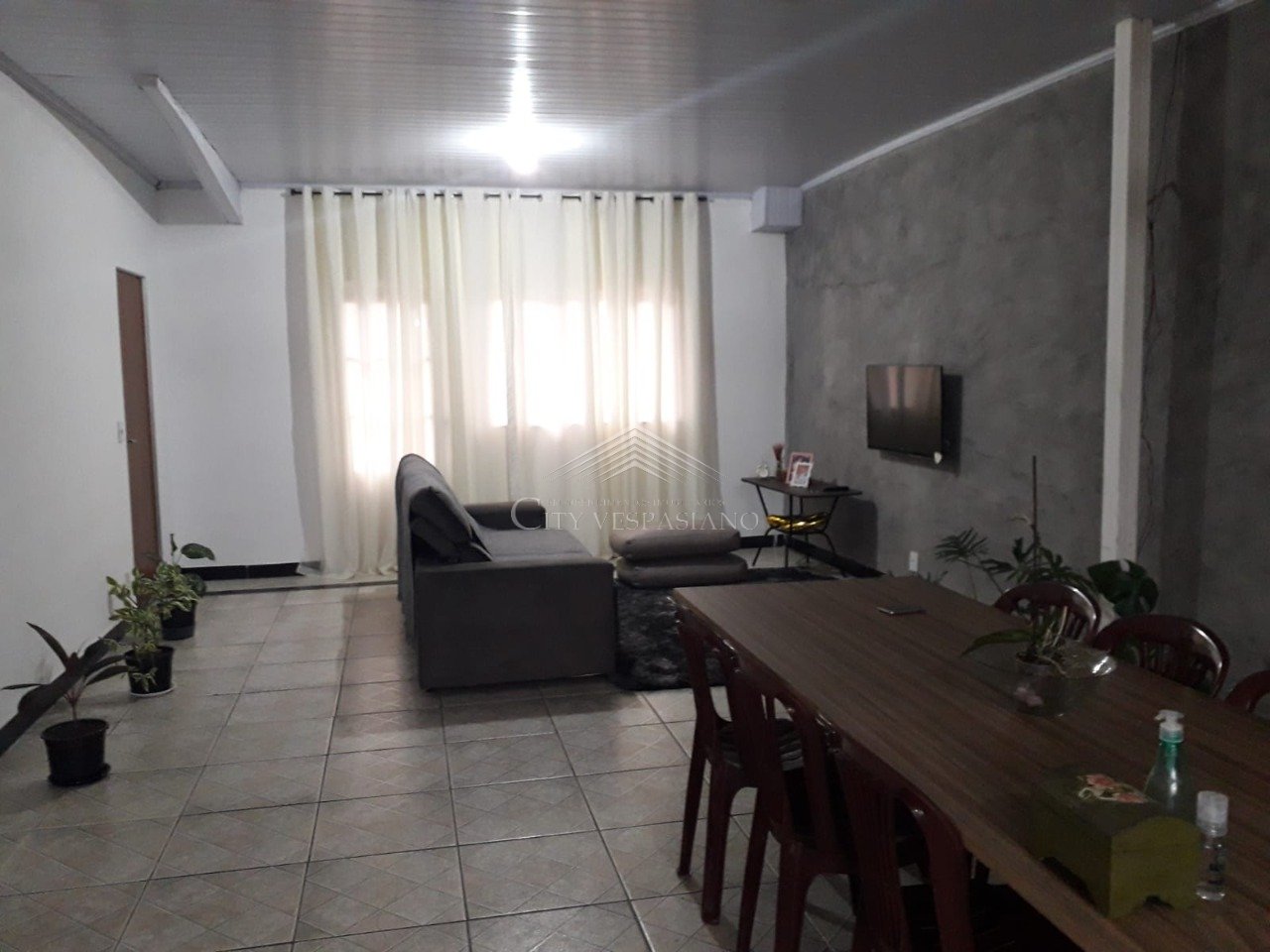 Casa - 4 quartos - Conjunto Habitacional Morro Alto, Vespasiano - código 1400 - foto 10