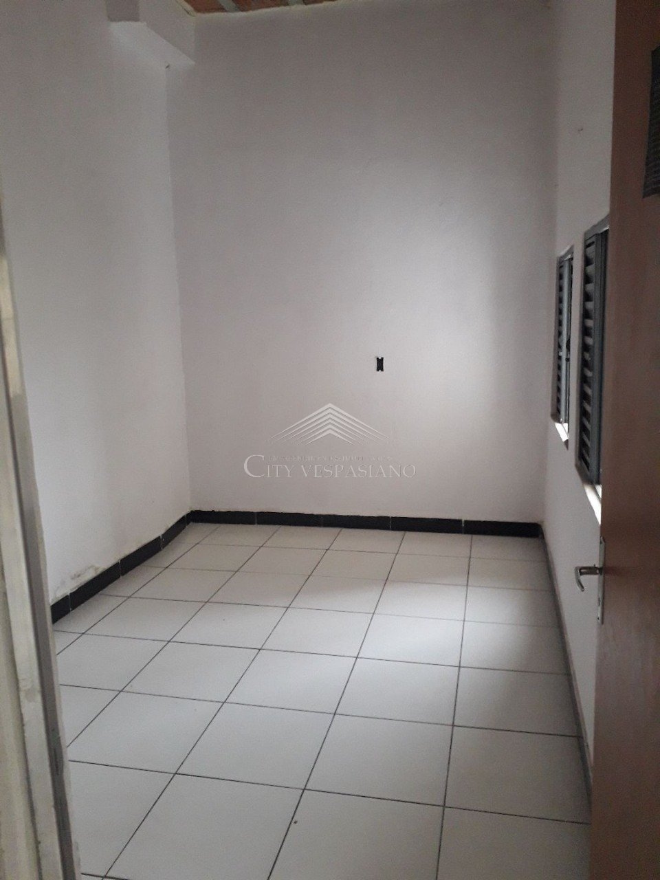 Casa - 4 quartos - Conjunto Habitacional Morro Alto, Vespasiano - código 1400 - foto 11