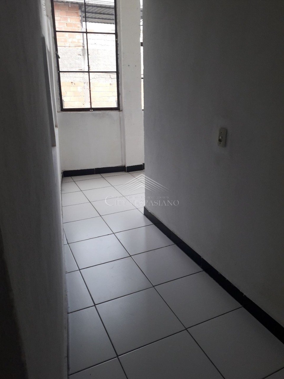 Casa - 4 quartos - Conjunto Habitacional Morro Alto, Vespasiano - código 1400 - foto 13
