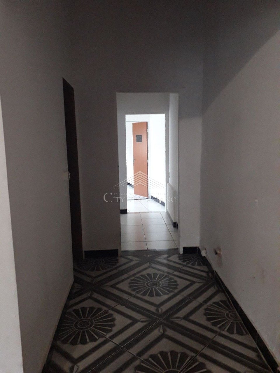 Casa - 4 quartos - Conjunto Habitacional Morro Alto, Vespasiano - código 1400 - foto 14