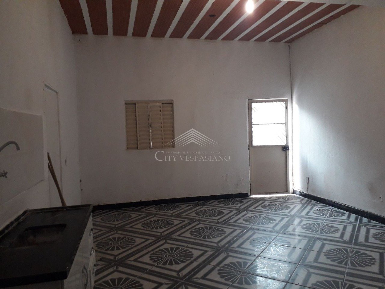 Casa - 4 quartos - Conjunto Habitacional Morro Alto, Vespasiano - código 1400 - foto 15