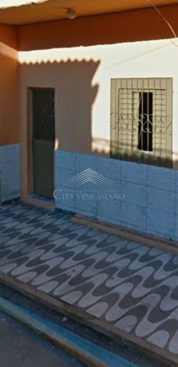 Casa - 4 quartos - Conjunto Habitacional Morro Alto, Vespasiano - código 1400 - foto 16