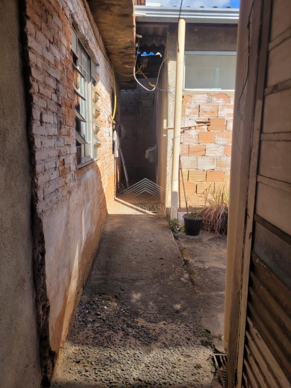 Casa - Vila Cloris, Belo Horizonte - código 1391 - foto 5
