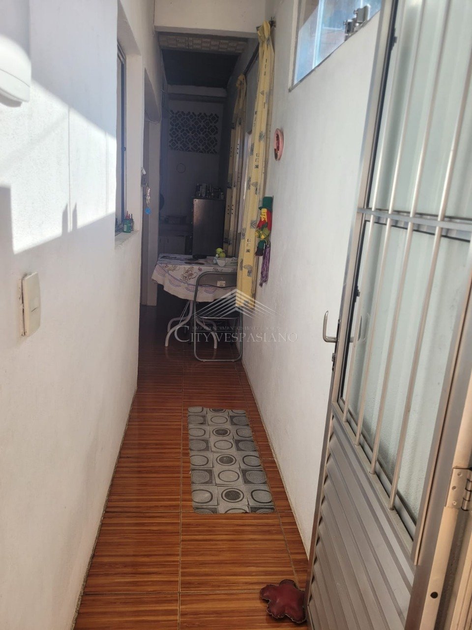 Casa - Vila Cloris, Belo Horizonte - código 1391 - foto 10